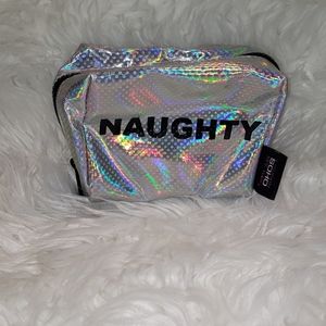 LONDON SOHO NEW YORK BEAUTY CASE, BEAUTY ORGANIZER